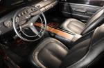 Plymouth Road Runner Coupe 1970 года